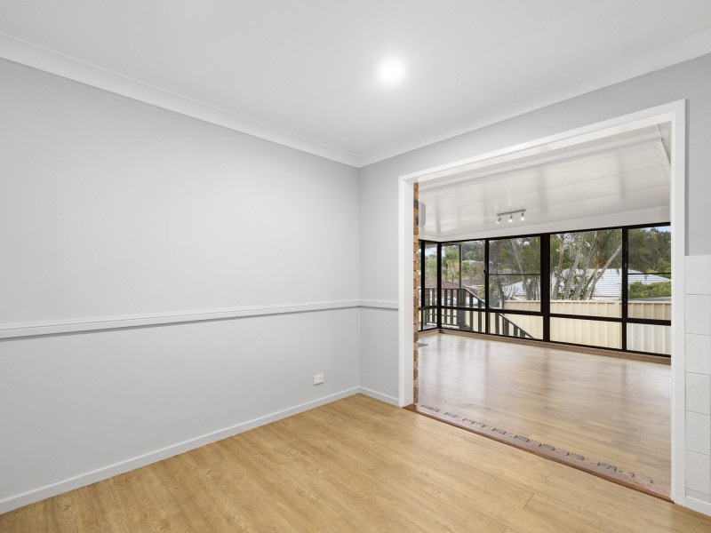 11 Bower Crescent, Toormina NSW 2452