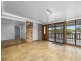 11 Bower Crescent, Toormina NSW 2452