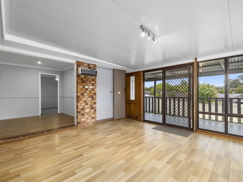 11 Bower Crescent, Toormina NSW 2452