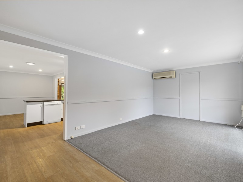 11 Bower Crescent, Toormina NSW 2452