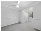 11 Bower Crescent, Toormina NSW 2452