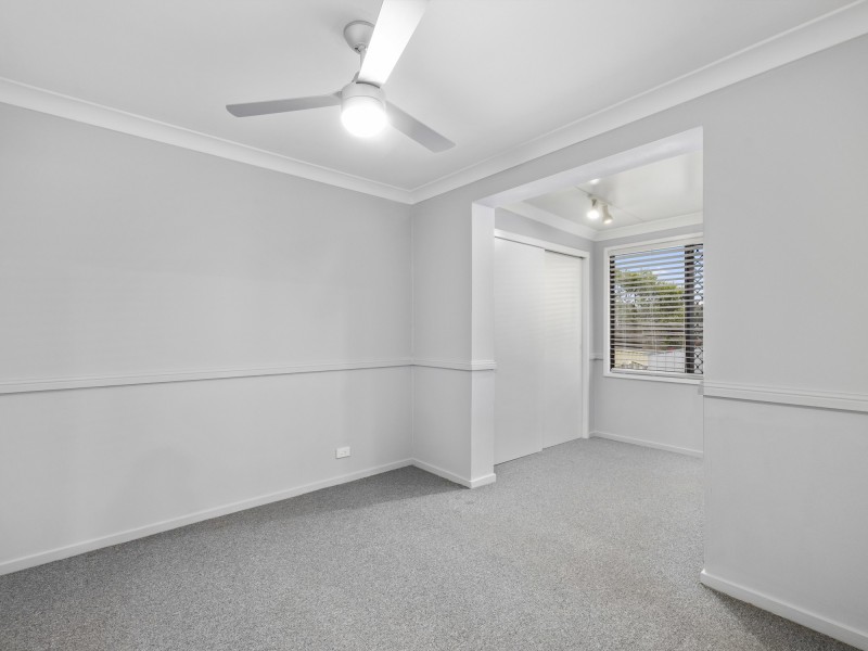 11 Bower Crescent, Toormina NSW 2452