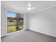 11 Bower Crescent, Toormina NSW 2452