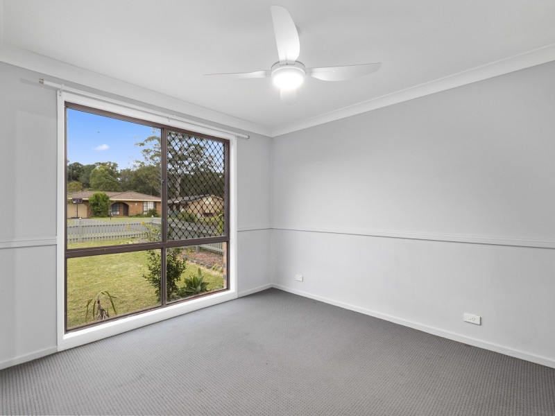 11 Bower Crescent, Toormina NSW 2452