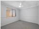 11 Bower Crescent, Toormina NSW 2452
