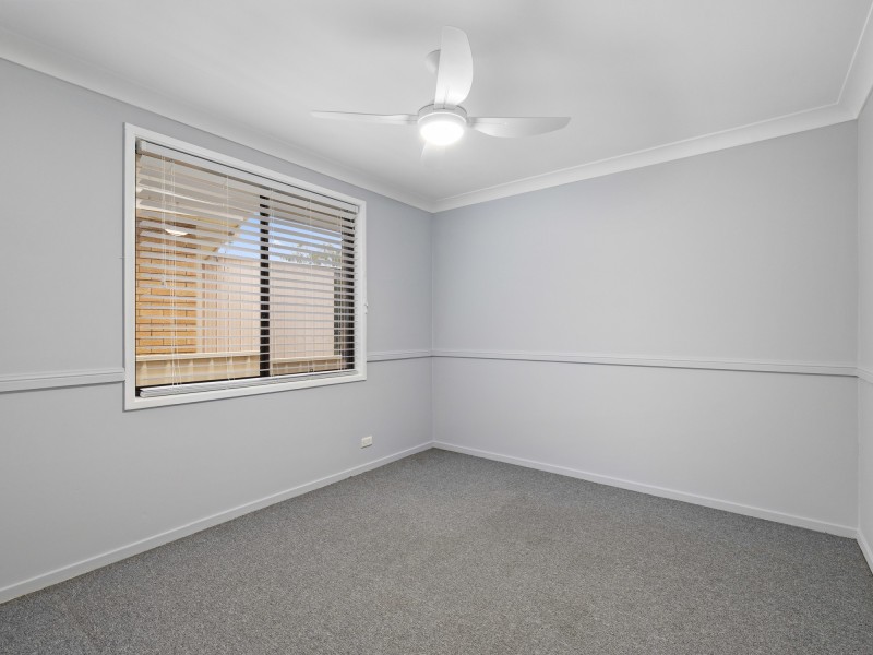 11 Bower Crescent, Toormina NSW 2452