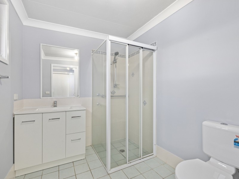 11 Bower Crescent, Toormina NSW 2452