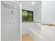 11 Bower Crescent, Toormina NSW 2452