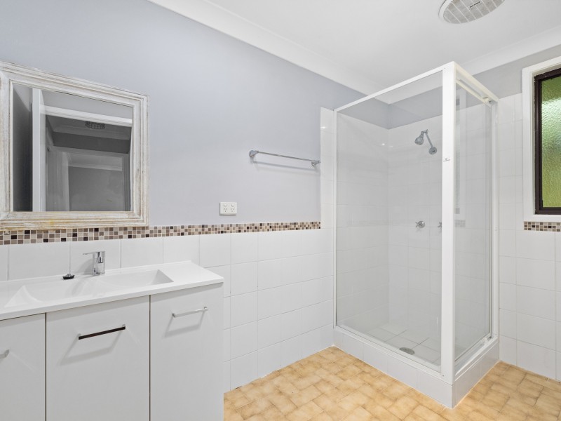 11 Bower Crescent, Toormina NSW 2452