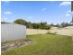 11 Bower Crescent, Toormina NSW 2452