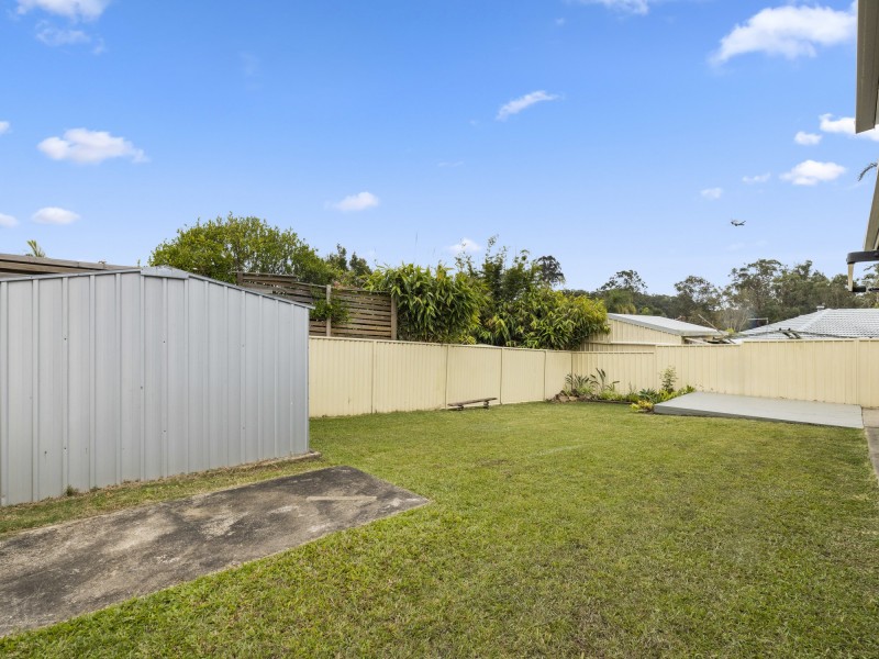 11 Bower Crescent, Toormina NSW 2452