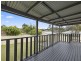 11 Bower Crescent, Toormina NSW 2452