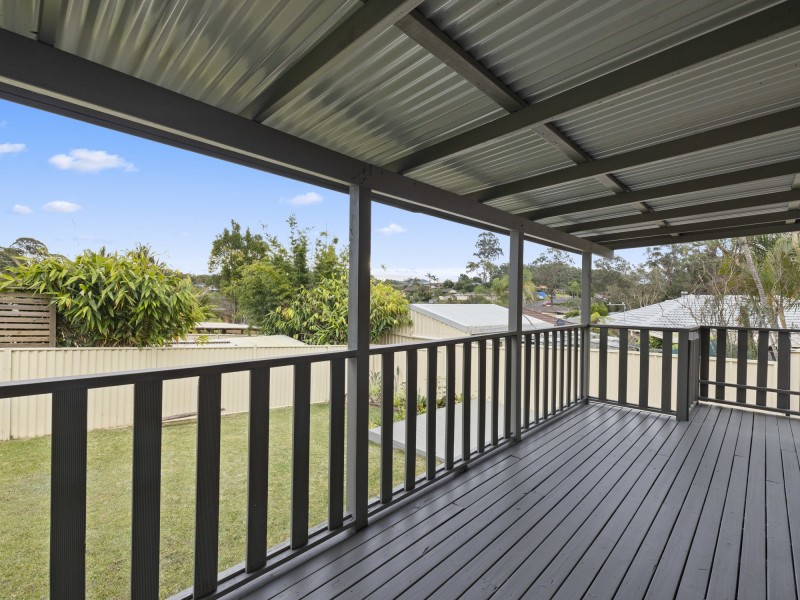 11 Bower Crescent, Toormina NSW 2452