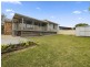 11 Bower Crescent, Toormina NSW 2452
