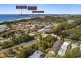 1/26 Prince Street, Coffs Harbour NSW 2450