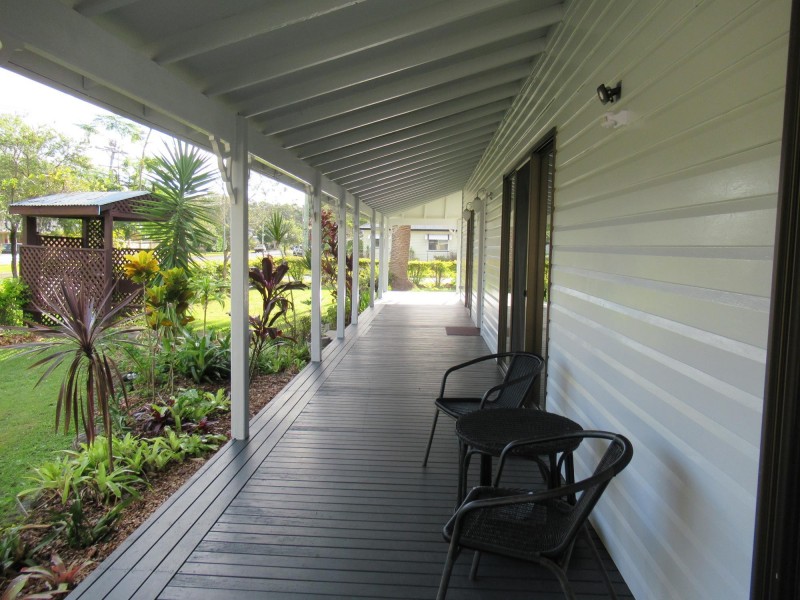 132 Boronia Street, Sawtell NSW 2452