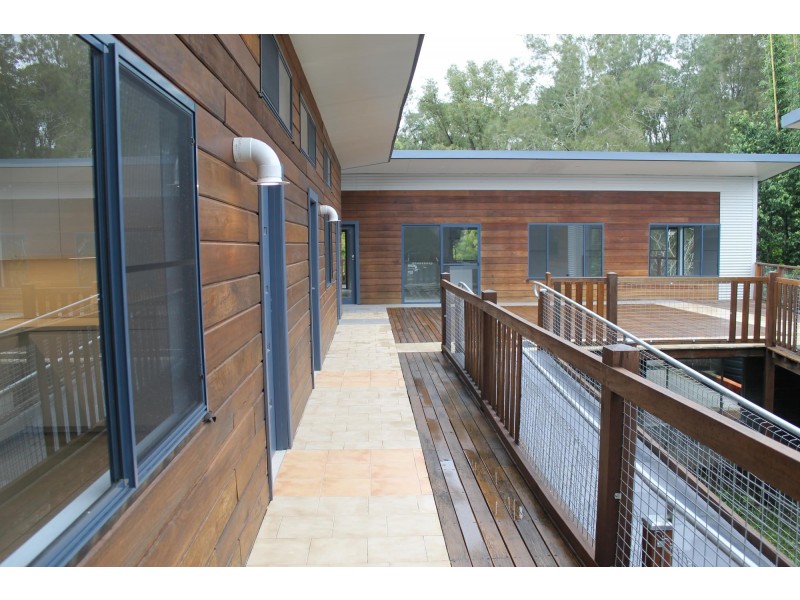 297 Sawtell Road, Boambee East NSW 2452