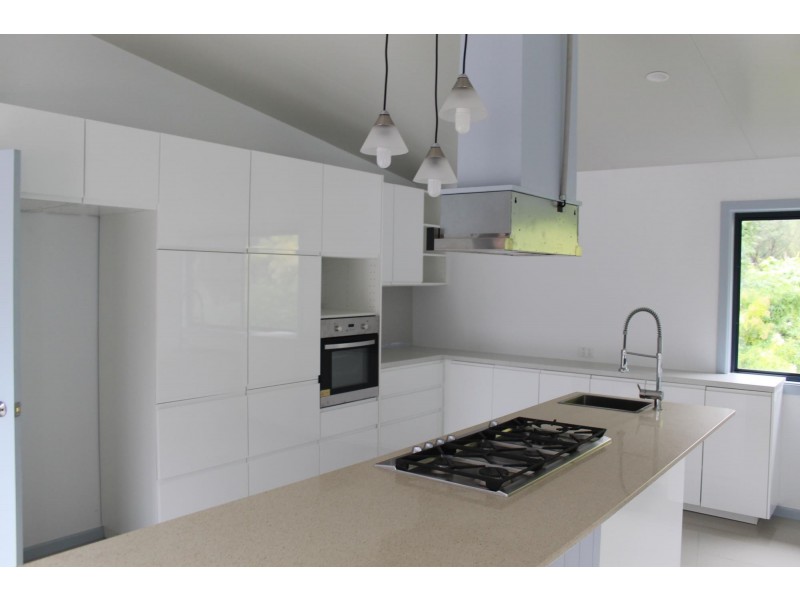 297 Sawtell Road, Boambee East NSW 2452