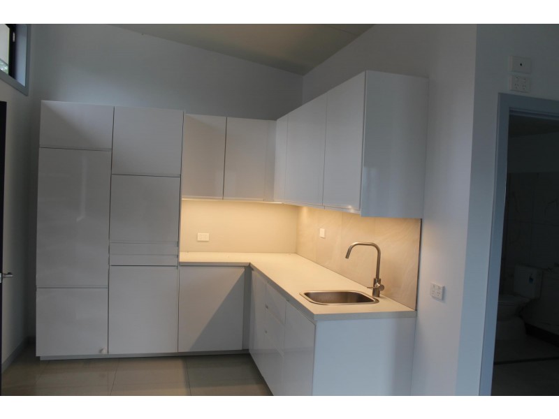 297 Sawtell Road, Boambee East NSW 2452