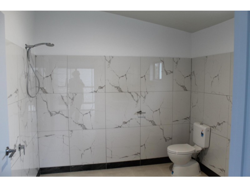 297 Sawtell Road, Boambee East NSW 2452