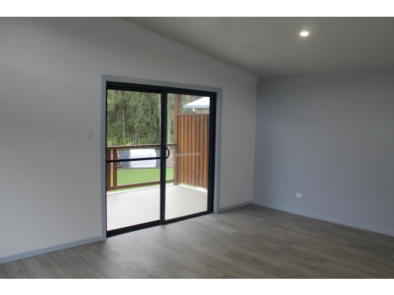 297 Sawtell Road, Boambee East NSW 2452