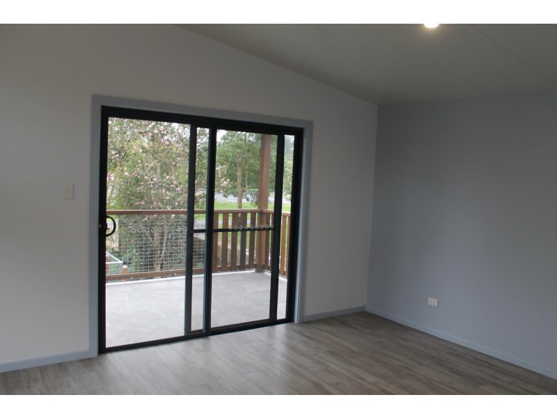 297 Sawtell Road, Boambee East NSW 2452