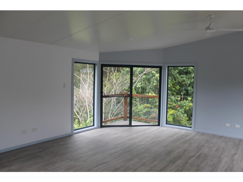 297 Sawtell Road, Boambee East NSW 2452