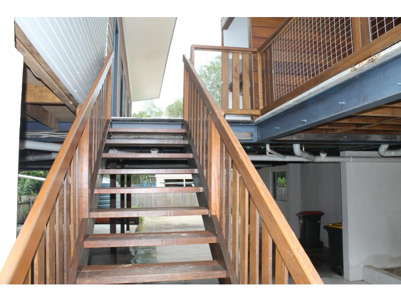 297 Sawtell Road, Boambee East NSW 2452