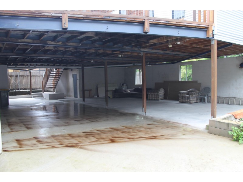 297 Sawtell Road, Boambee East NSW 2452