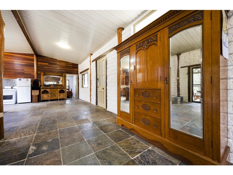 132 Mole Creek Road, Lowanna NSW 2450