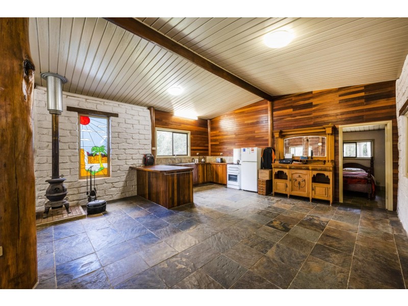 132 Mole Creek Road, Lowanna NSW 2450