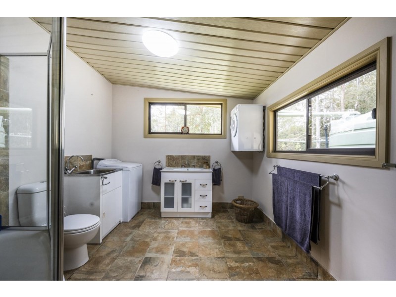 132 Mole Creek Road, Lowanna NSW 2450