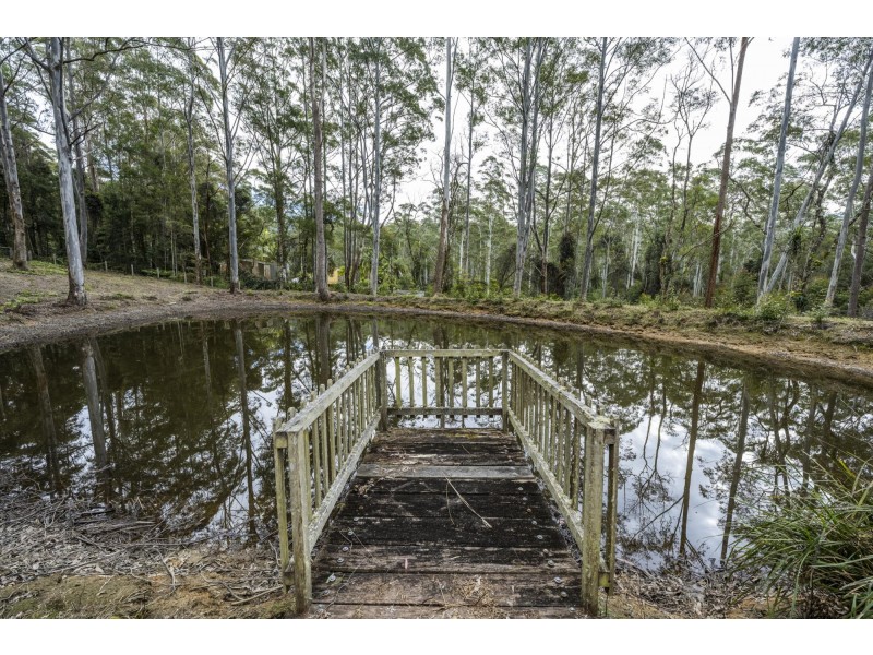 132 Mole Creek Road, Lowanna NSW 2450