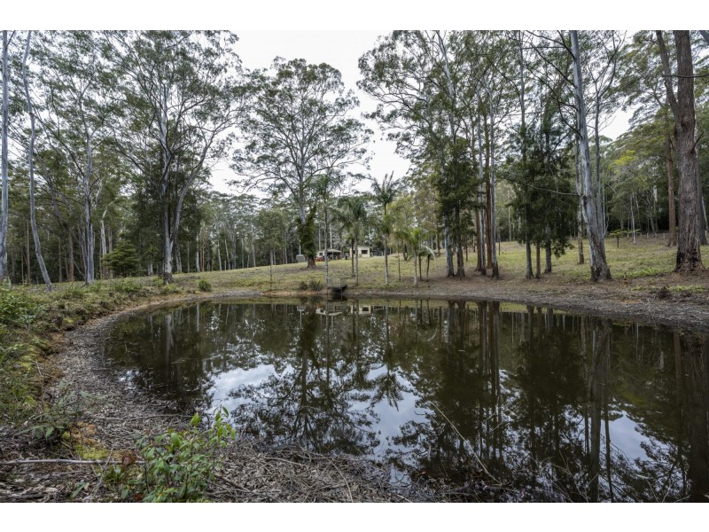 132 Mole Creek Road, Lowanna NSW 2450