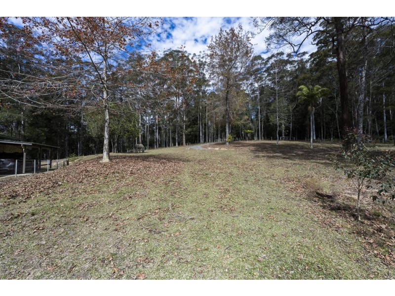 132 Mole Creek Road, Lowanna NSW 2450