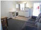 3/3-7 Columbus Circuit, Coffs Harbour NSW 2450