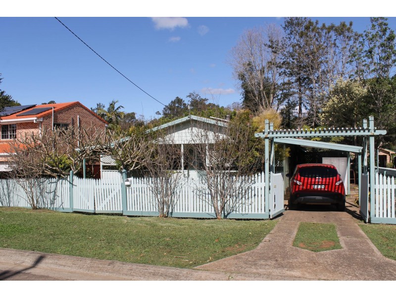 34 Dowle Street, Bellingen NSW 2454