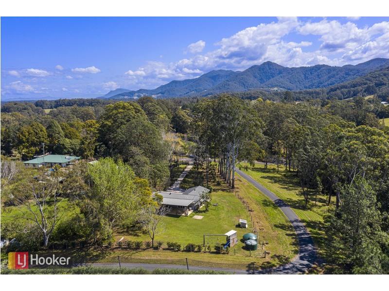 7 Herdegen Close, Bonville NSW 2441