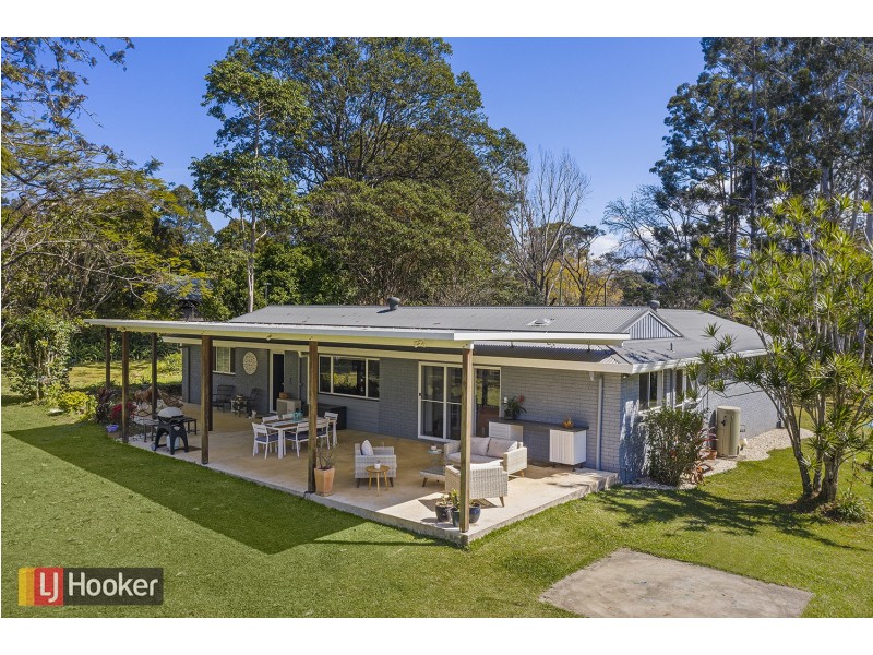 7 Herdegen Close, Bonville NSW 2441