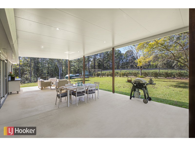 7 Herdegen Close, Bonville NSW 2441