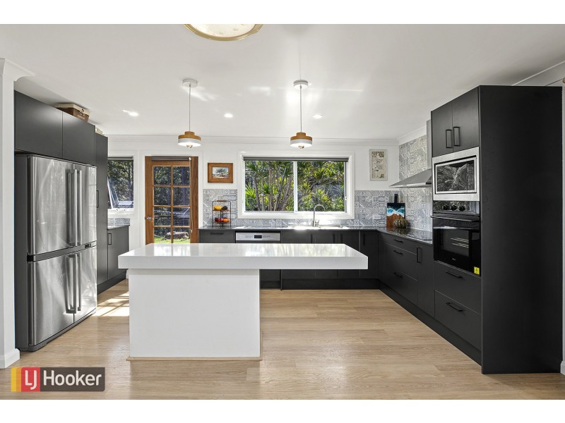 7 Herdegen Close, Bonville NSW 2441