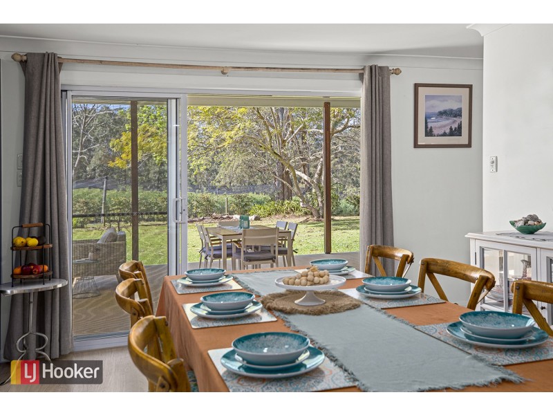 7 Herdegen Close, Bonville NSW 2441