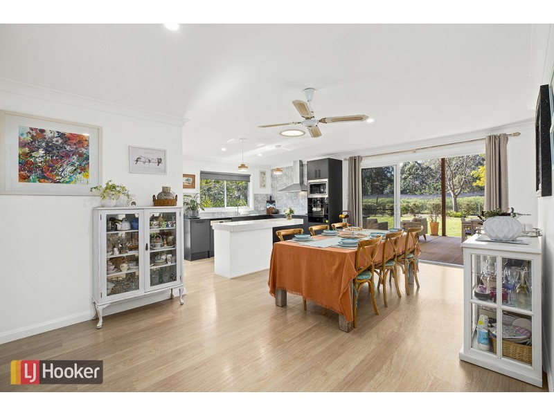 7 Herdegen Close, Bonville NSW 2441