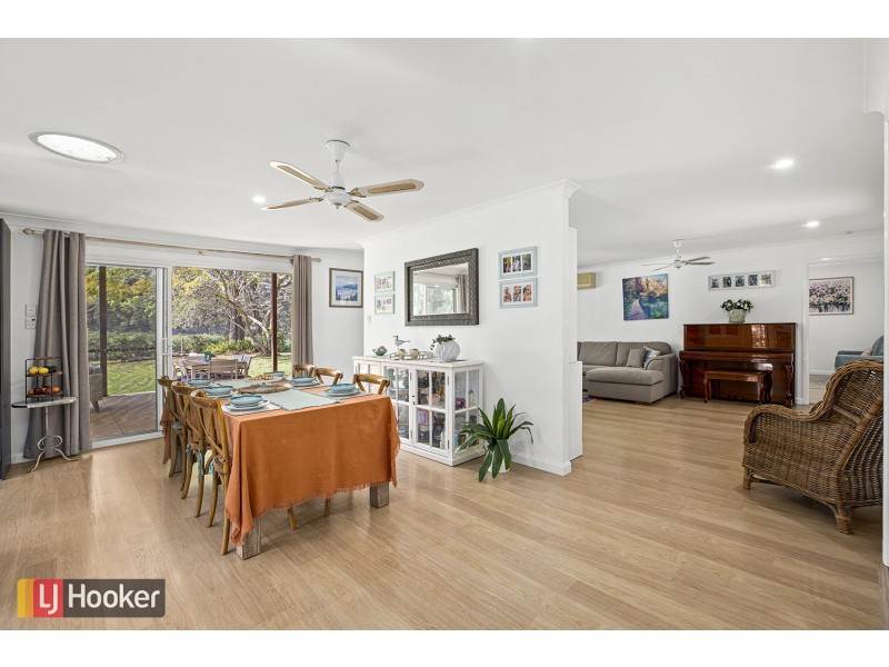 7 Herdegen Close, Bonville NSW 2441