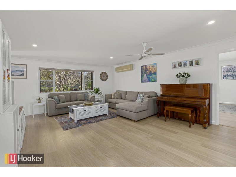 7 Herdegen Close, Bonville NSW 2441