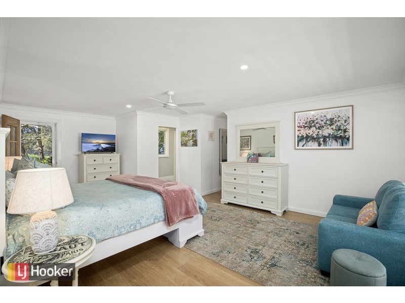 7 Herdegen Close, Bonville NSW 2441