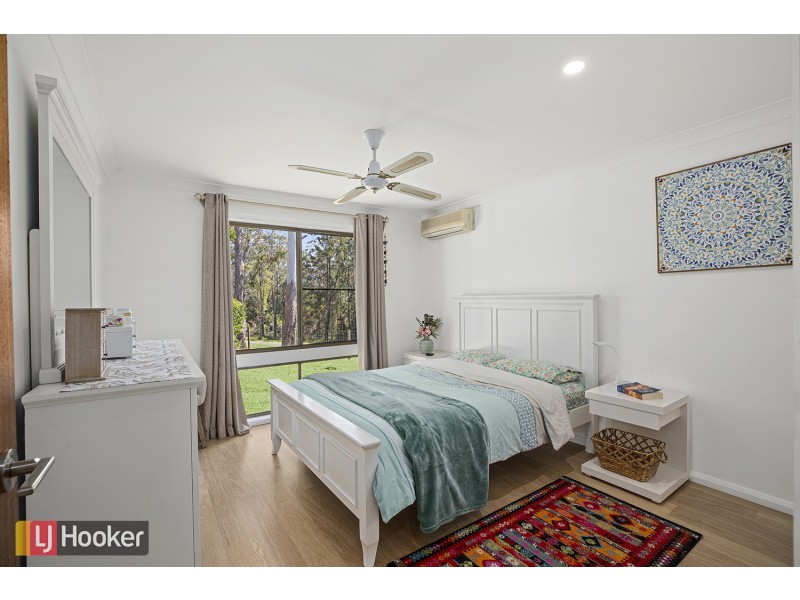 7 Herdegen Close, Bonville NSW 2441