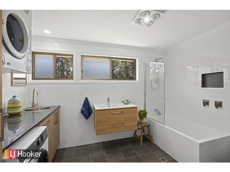 7 Herdegen Close, Bonville NSW 2441