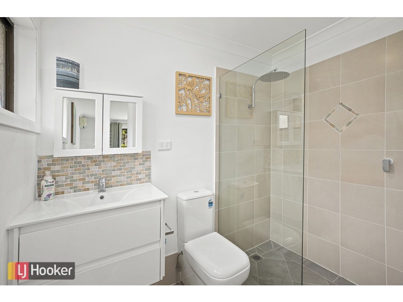 7 Herdegen Close, Bonville NSW 2441