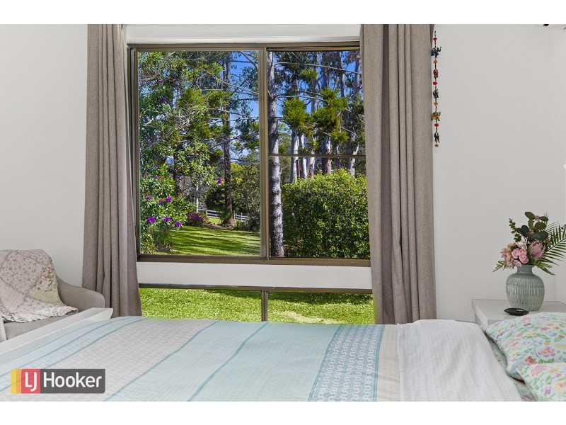 7 Herdegen Close, Bonville NSW 2441